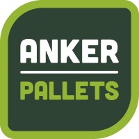 anker-pallets-logo